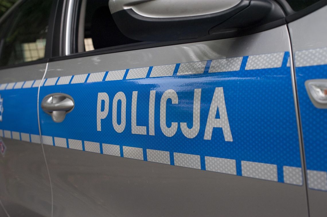 Pobicie w hostelu. Wiemy, jakiej narodowości jest sprawca!