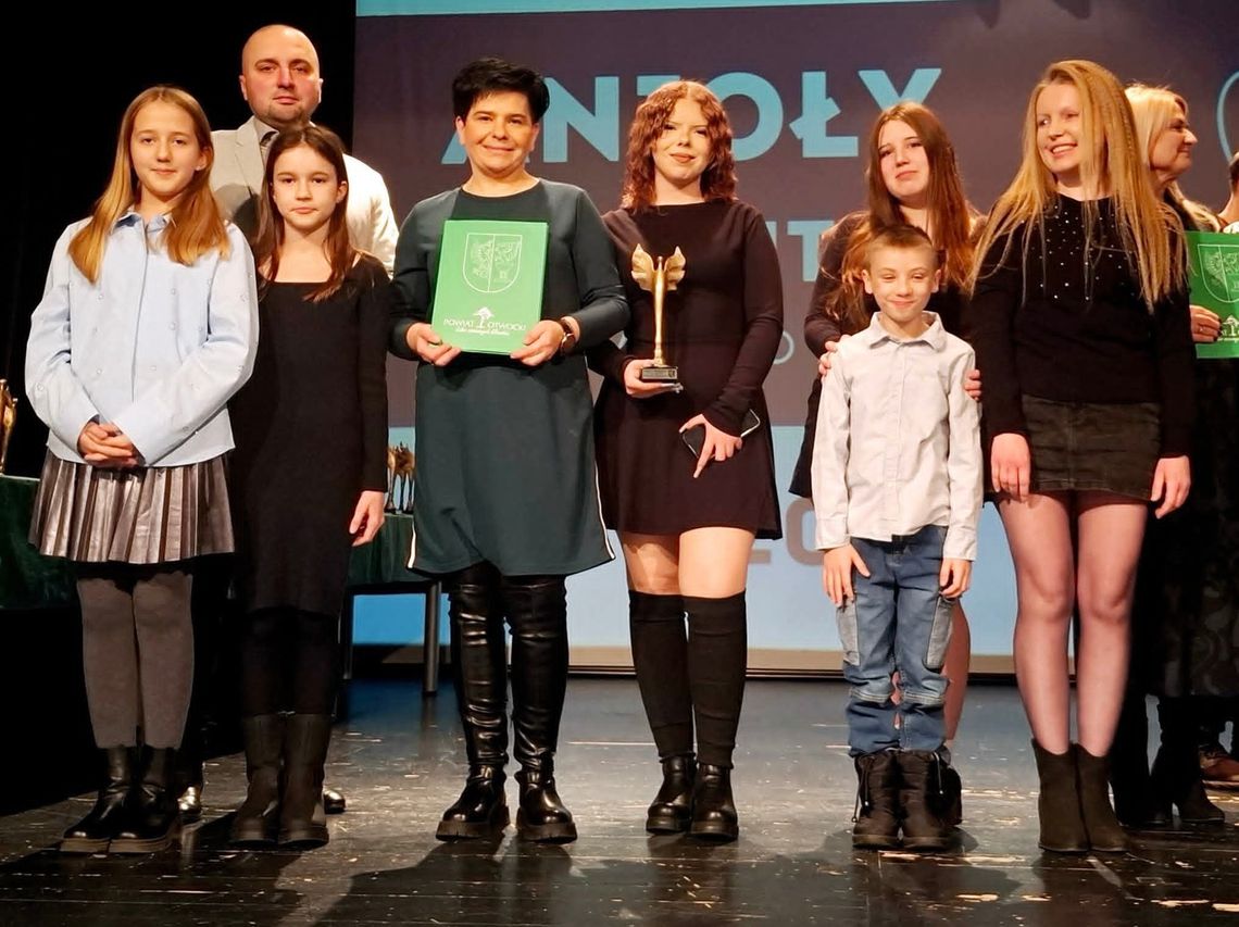 Chcesz pomagać innym? „Promyczek” zaprasza na spotkanie wolontariuszy