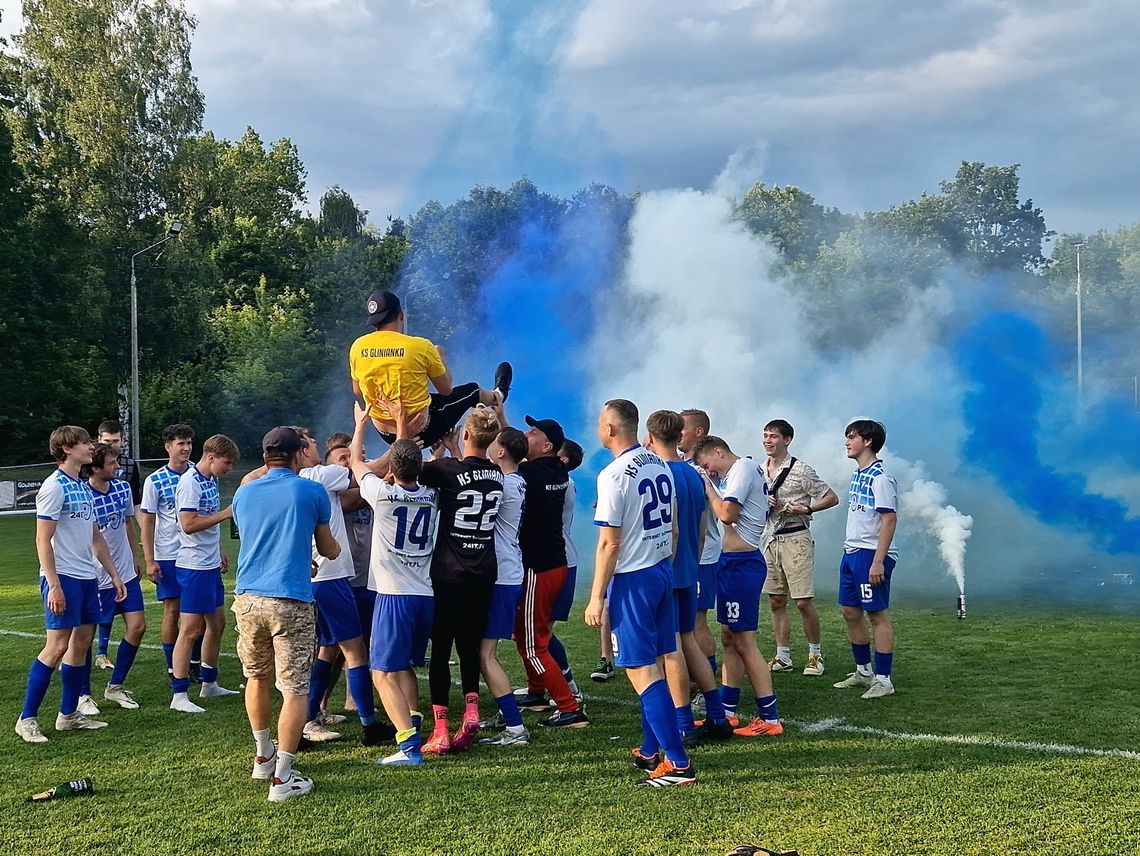 Derbowa sobota Derbowa sobota