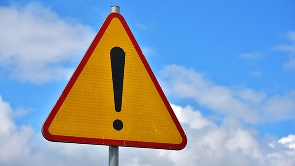 Drogowcy zamykają fragment ul. Mazowieckiej. Którędy jechać? Jak będą kursowały autobusy?