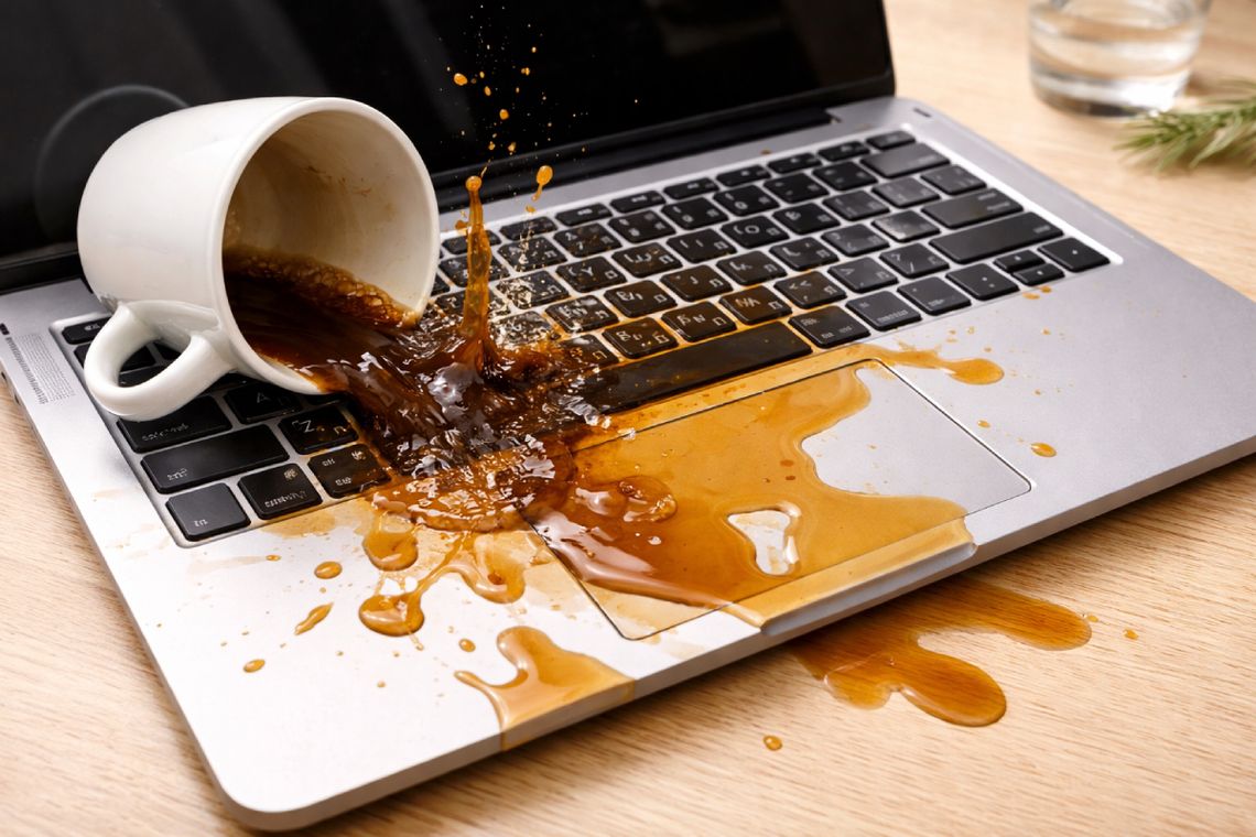 Dziś piątek 13-go. Te rzeczy lepiej dziś odpuścić - tak mówią przesądy Dziś piątek 13-go. Te rzeczy lepiej dziś odpuścić - tak mówią przesądy