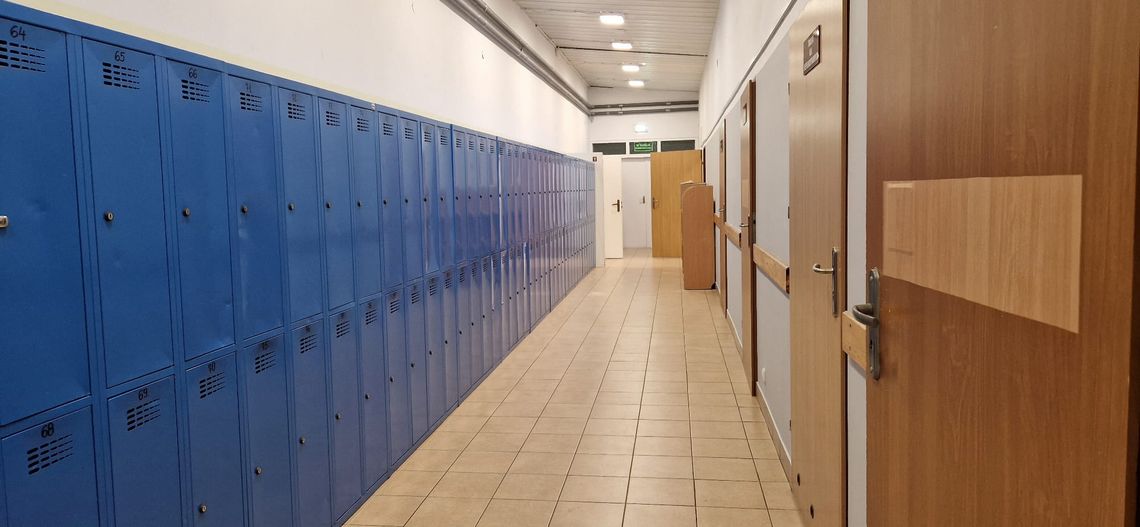 Fala sprzeciwu przeciwko łączeniu klas! Co planuje Oświata Miejska w otwockich szkołach?