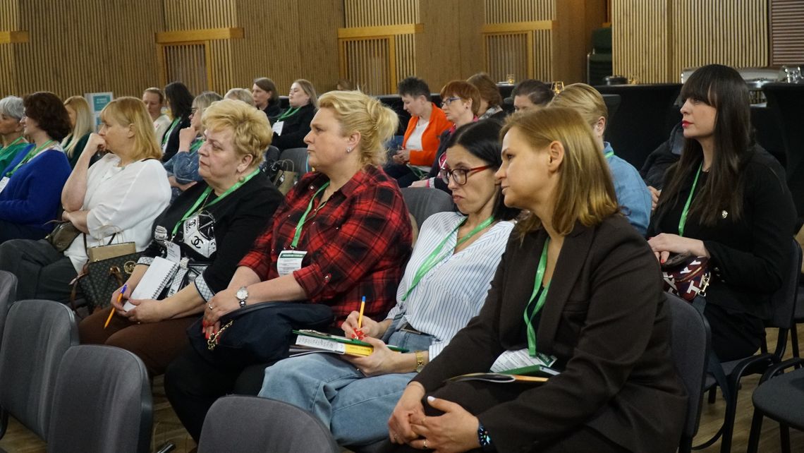 Forum dla organizacji pozarządowych w Otwocku. Gdzie i kiedy się zapisać? Forum dla organizacji pozarządowych w Otwocku. Gdzie i kiedy się zapisać?