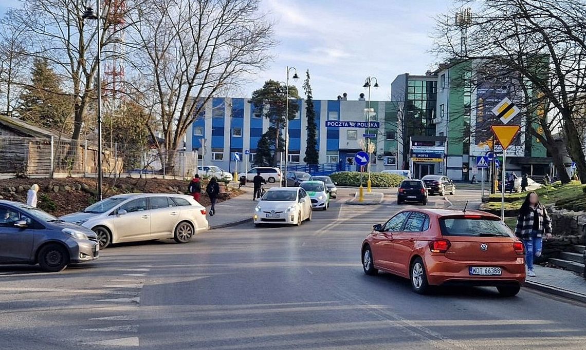 Gdzie są listonosze? Mieszkańcy Otwocka i Józefowa czekają na listy tygodniami