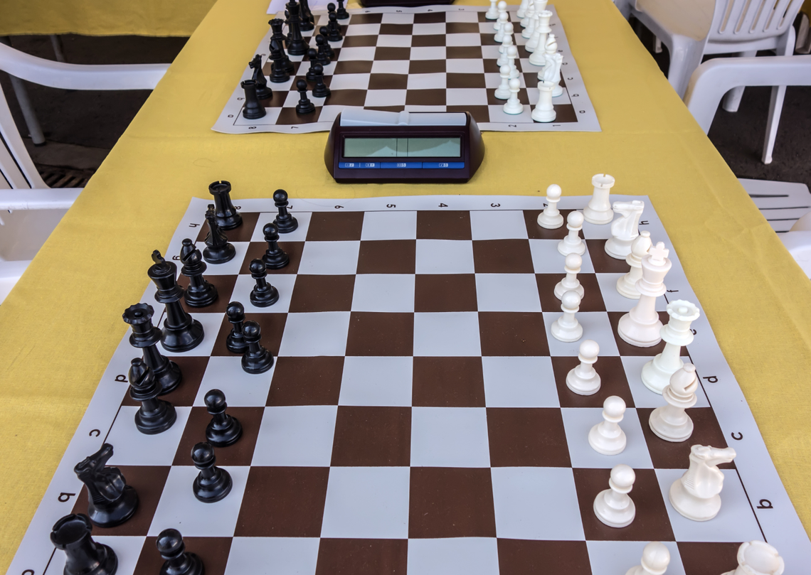 Gmina Celestynów wspiera kulturę i sport Gmina Celestynów wspiera kulturę i sport