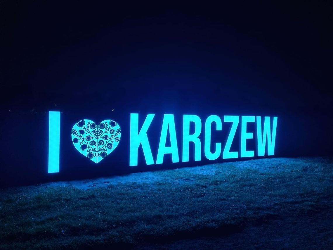 Gmina Karczew przyciąga nowych mieszkańców