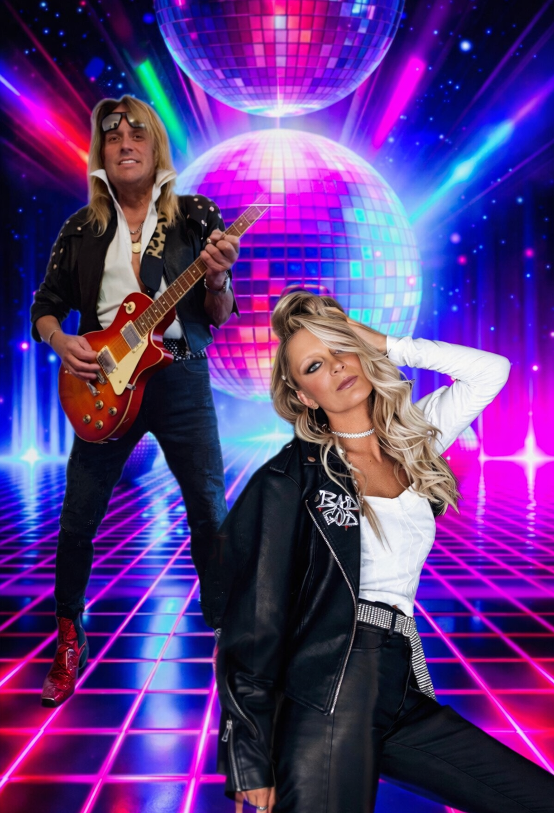 Gorący wieczór z włoskimi hitami w Otwocku. Bilety schodzą jak świeże bułeczki Gorący wieczór z włoskimi hitami w Otwocku. Bilety schodzą jak świeże bułeczki