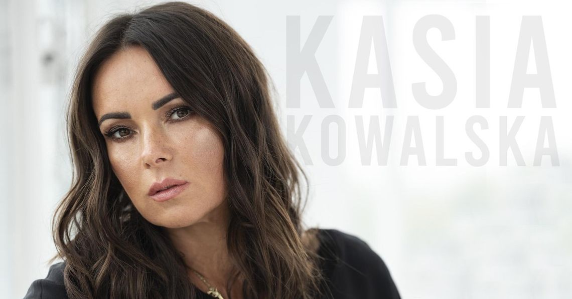 Huczne zakończenie wakacji. Wystąpi Kasia Kowalska! Gdzie i kiedy?