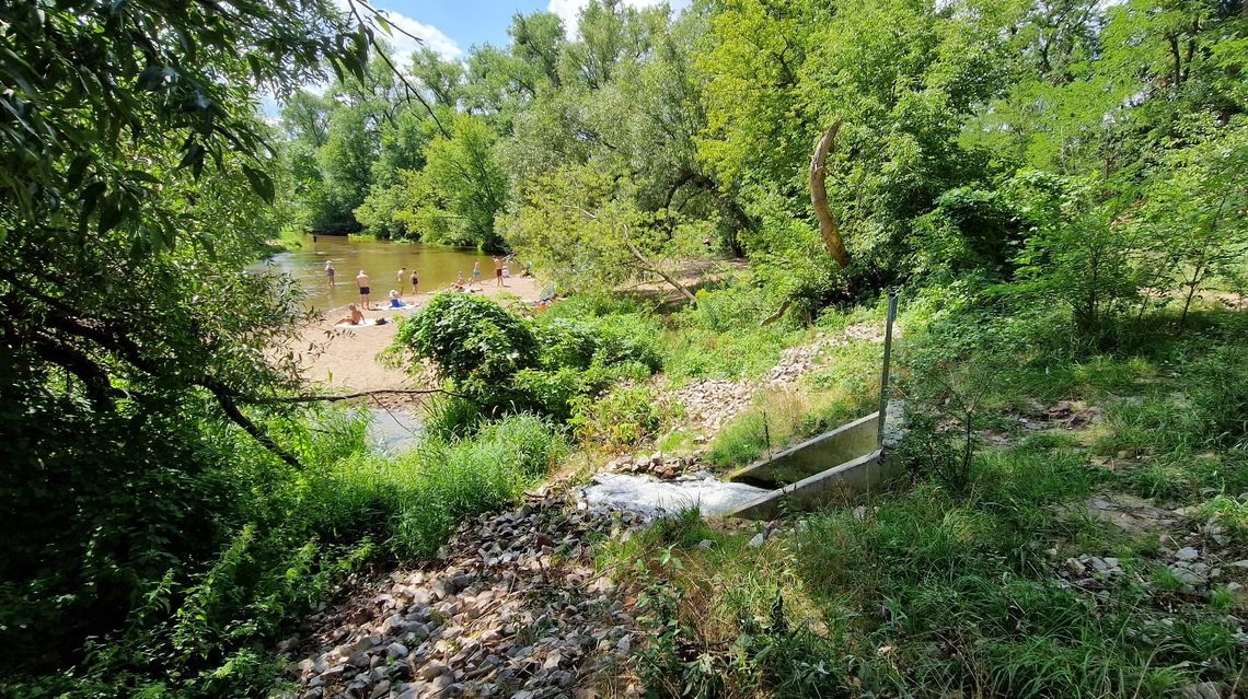 Hydrosfera odzyskała miliony od OPWiK. Jak wydano pieniądze z wygranej w sądzie?