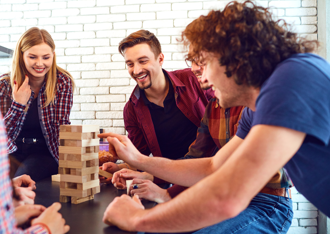 I Wawerski Festiwal Gier już w niedzielę!