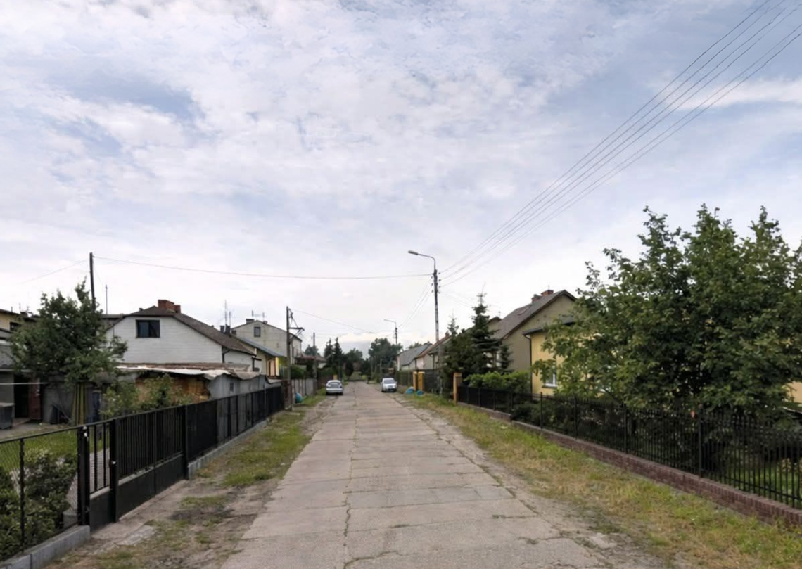 Inwestycje w Karczewie - środki na Matejki i plan na Łukówiec Inwestycje w Karczewie - środki na Matejki i plan na Łukówiec