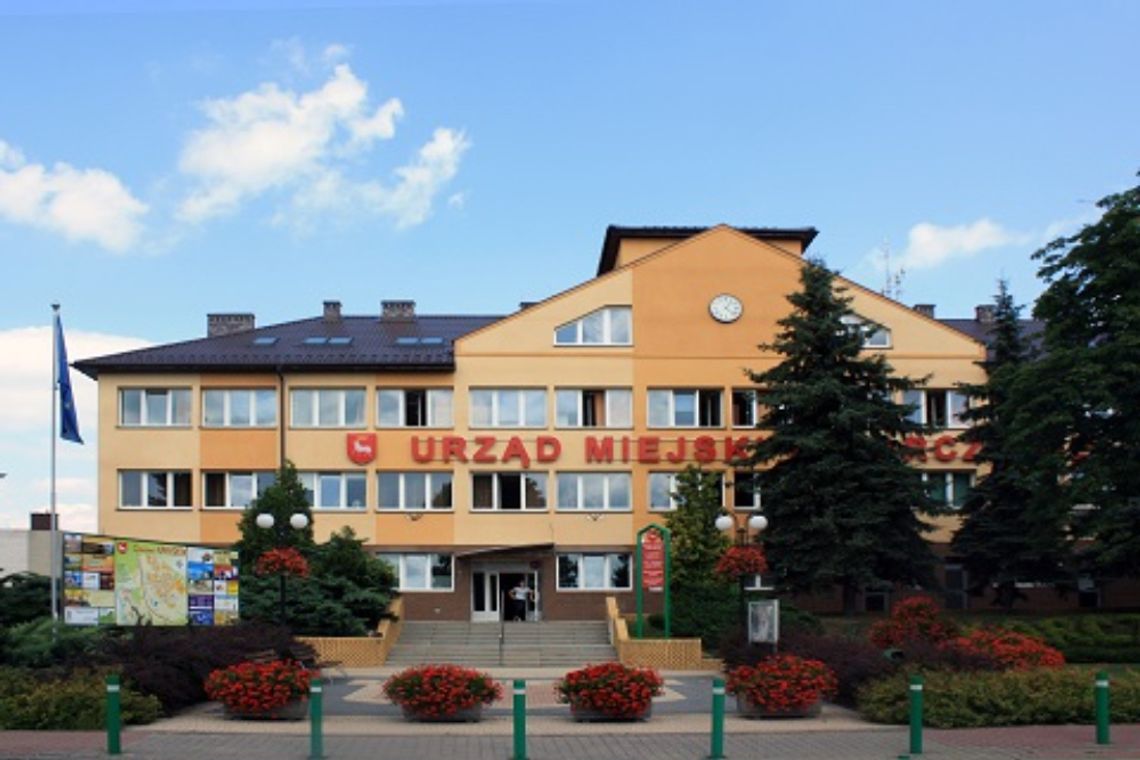 Karczew sprzedaje ponad 23 hektary gruntów. Ogłoszono przetarg za blisko 40 mln zł