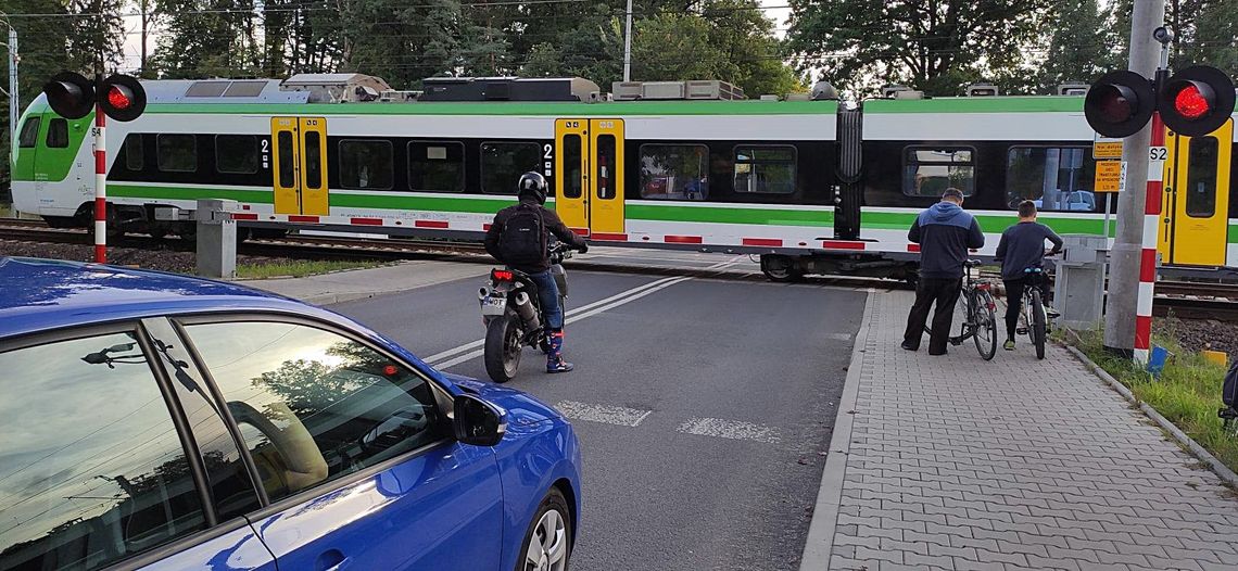 Kiedy rozpocznie się budowa tunelu?