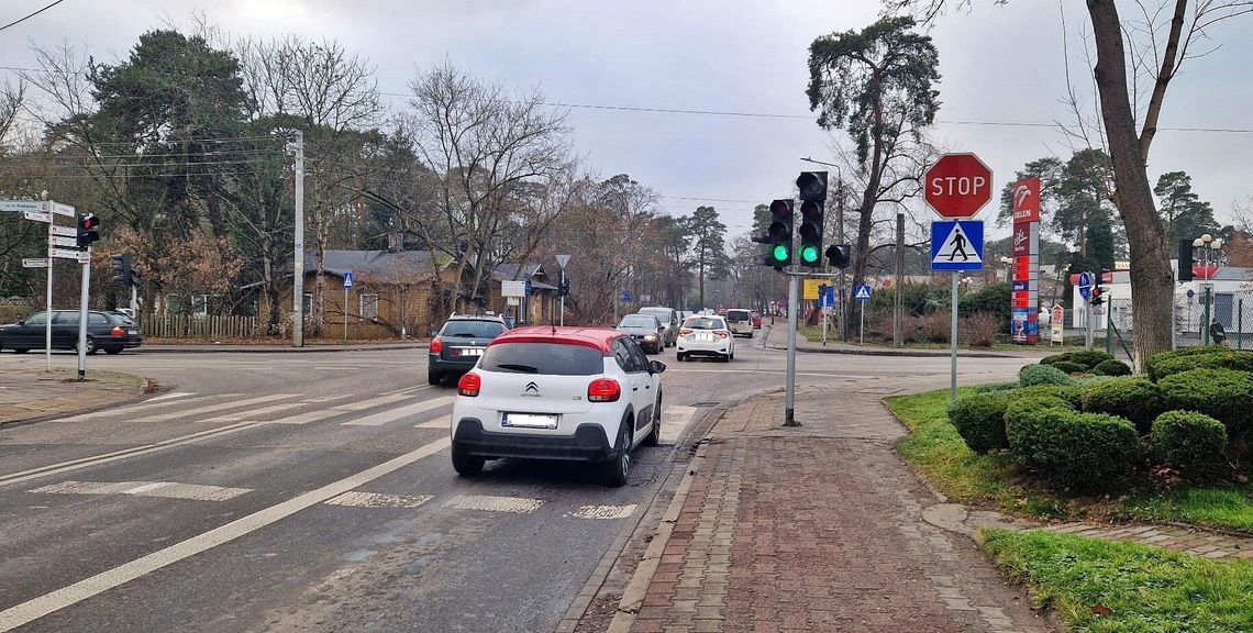 Modernizacja ul. Kołłątaja coraz bliżej! Kiedy rozpoczną się utrudnienia?