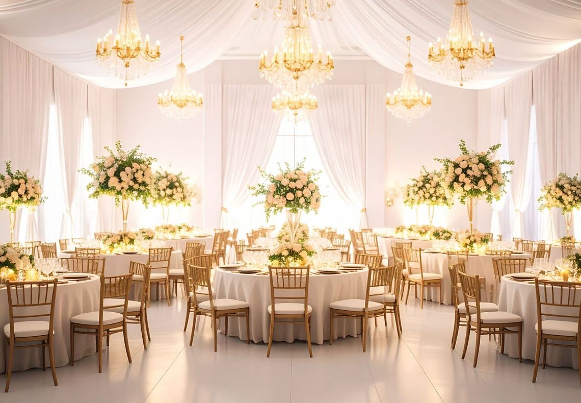 Koniec domówek? Przyjęcia przenoszą się do lokali Koniec domówek? Przyjęcia przenoszą się do lokali