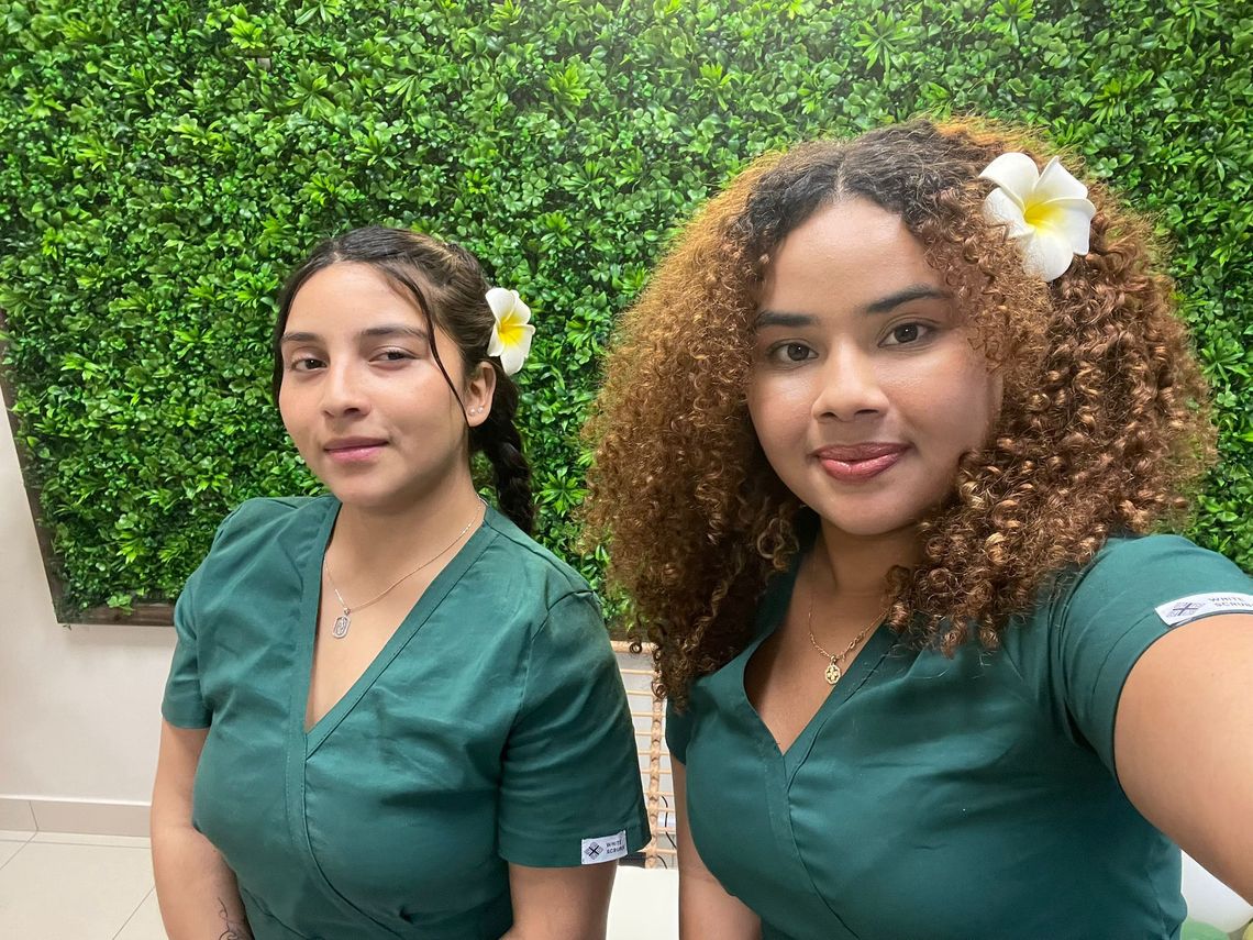 LaiThai Massage – nowe miejsce relaksu w Otwocku