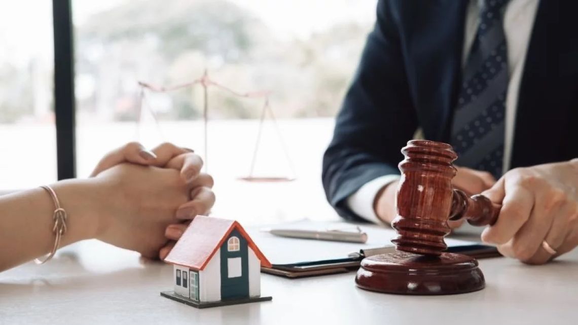 Licytacje komornicze w Otwocku. Do kupienia atrakcyjna nieruchomość