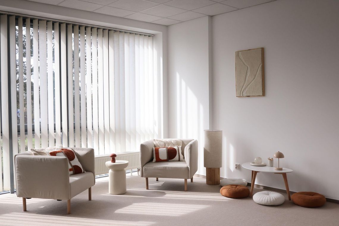 Medisens – miejsce, gdzie zrozumienie spotyka się z akceptacją i wrażliwością na potrzeby