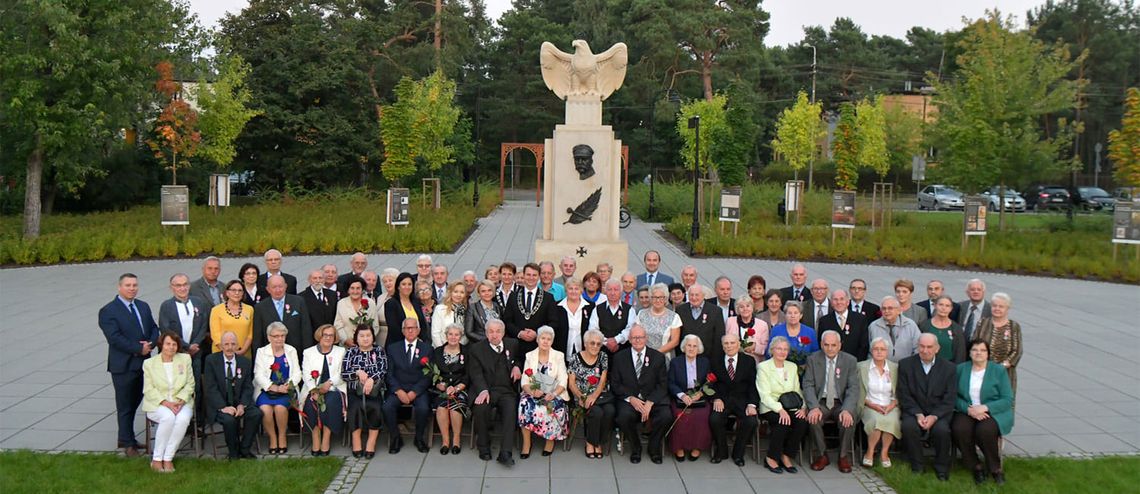 Miejska Rada Seniorów – zgłoś kandydaturę