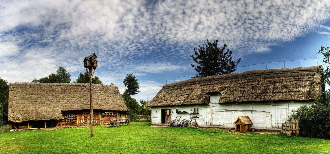 Mieszkańcy Karczewa pojadą za darmo zwiedzać Mazowsze. Projekt dostał 240 tys. zł Mieszkańcy Karczewa pojadą za darmo zwiedzać Mazowsze. Projekt dostał 240 tys. zł