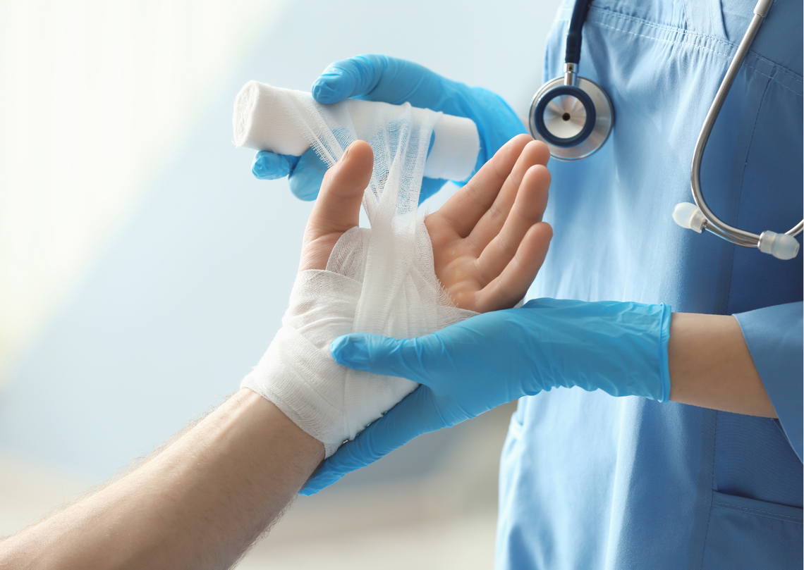 Najbliższe dostępne terminy leczenia w Otwocku Najbliższe dostępne terminy leczenia w Otwocku