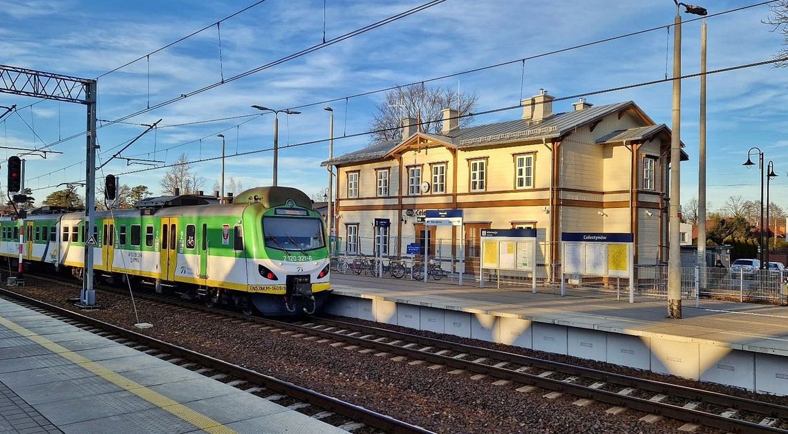 Nie przegap Nocy Bohaterów!