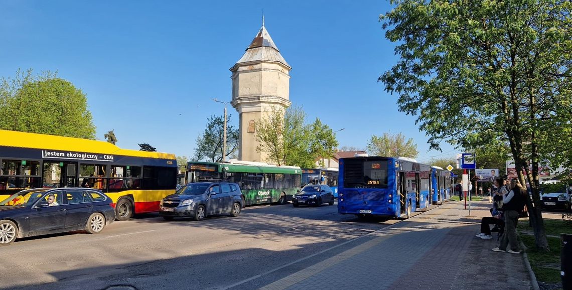 Nowe linie A1, A2, K52 i W50. Ile kosztuje bilet i kto pojedzie gratis?