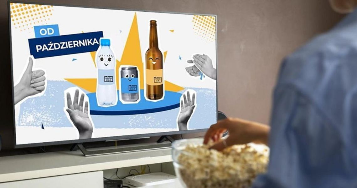 Od jutra rusza system kaucyjny – 5 rzeczy, które powinieneś wiedzieć