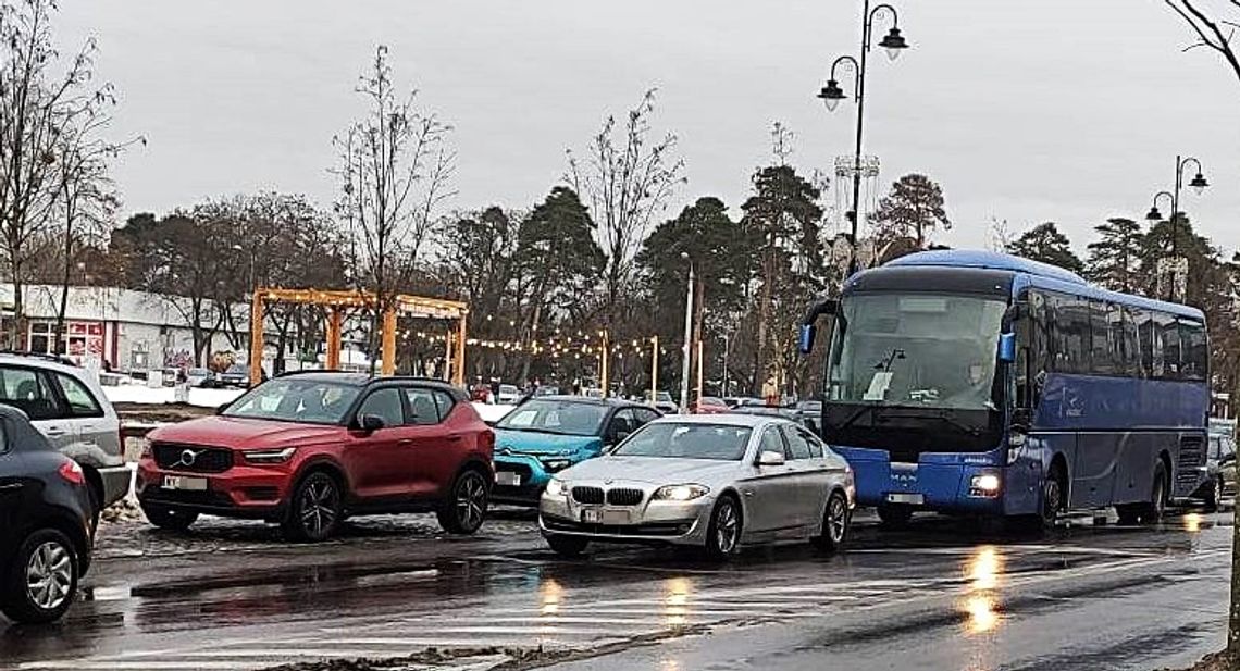 Kiedy ruszają cztery nowe linie autobusowe? Wiemy na jakich trasach?