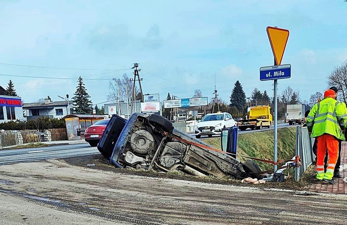 Jacek Kardas