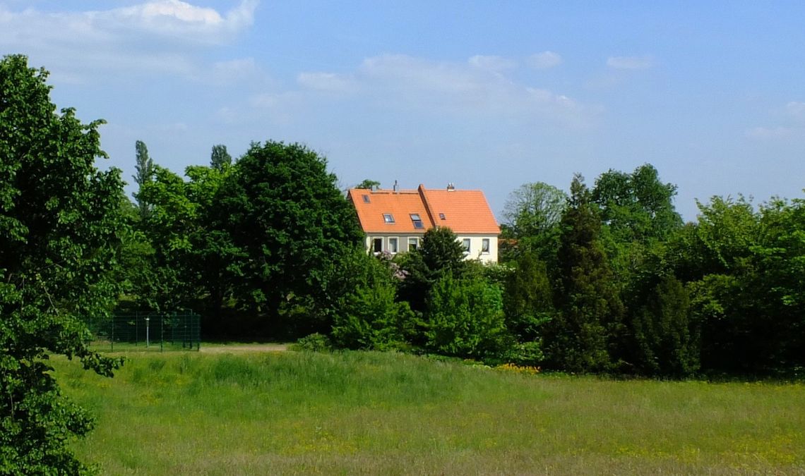 Otwock sprzedaje działki i mieszkania. Ile kosztują miejskie nieruchomości? Otwock sprzedaje działki i mieszkania. Ile kosztują miejskie nieruchomości?