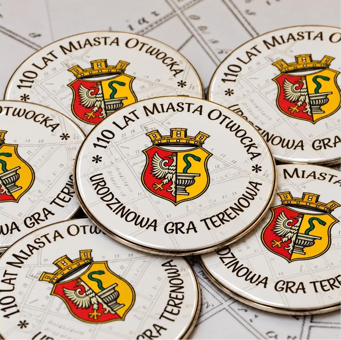 Otwock świętuje 110. urodziny. Co przygotowano dla mieszkańców? Kiedy i gdzie? Otwock świętuje 110. urodziny. Co przygotowano dla mieszkańców? Kiedy i gdzie?