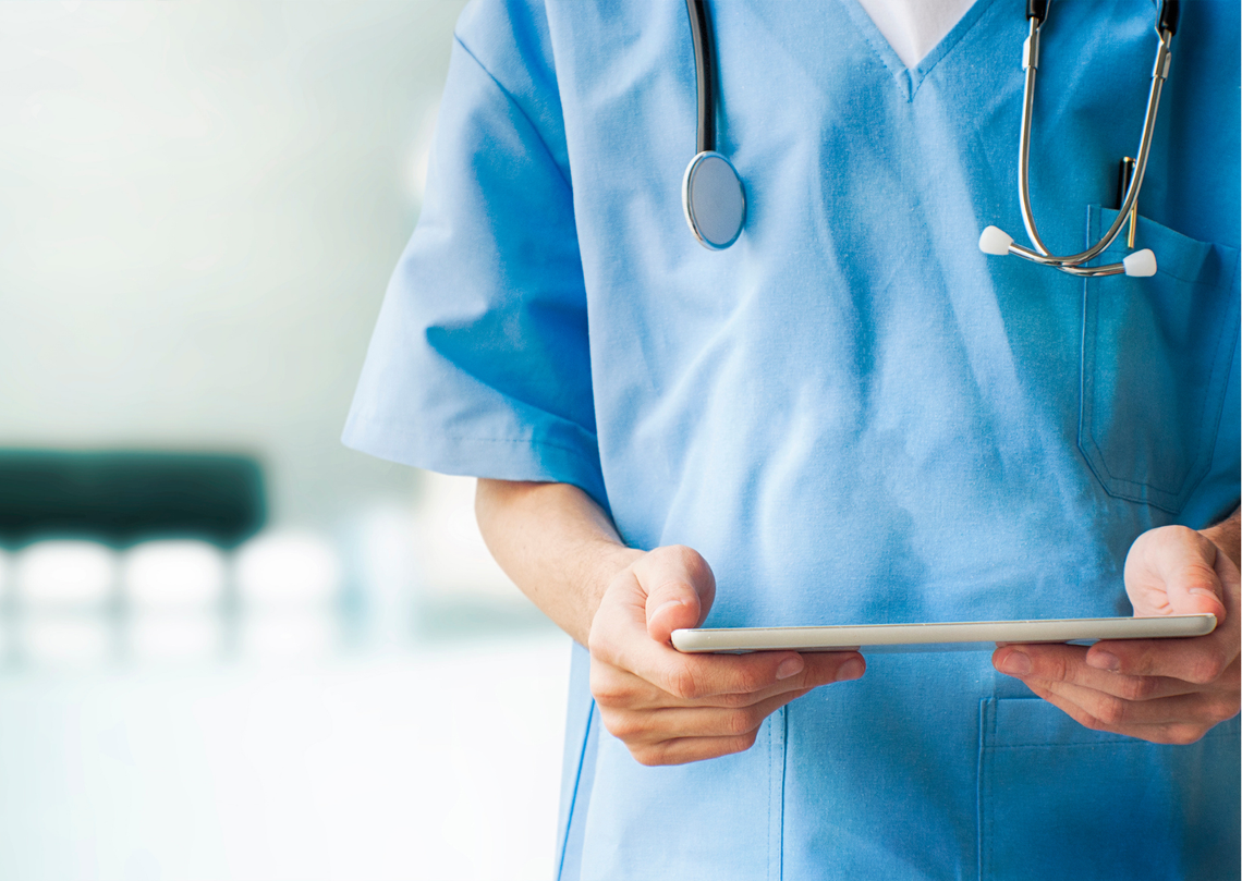 Otwock: wolne terminy leczenia w placówkach medycznych