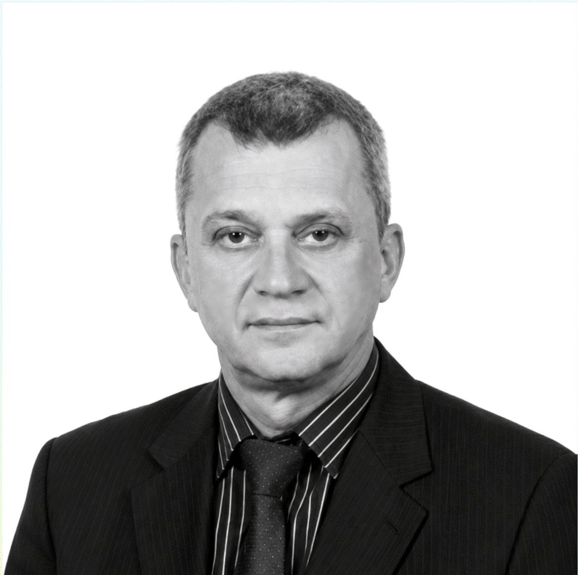 Otwock żegna Ryszarda Myśliwskiego. Odszedł wieloletni prezes TKKF „Apollo” Otwock żegna Ryszarda Myśliwskiego. Odszedł wieloletni prezes TKKF „Apollo”