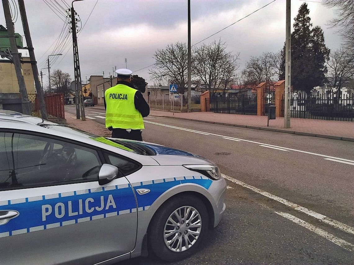 Panika w sieci po wpisie o porwaniu dziecka. Co ustaliła policja? Panika w sieci po wpisie o porwaniu dziecka. Co ustaliła policja?