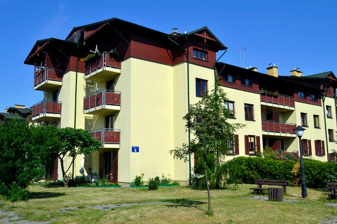 Podwyżki przelały czarę goryczy. Mieszkańcy poszli do urzędu z listą skarg i pretensji