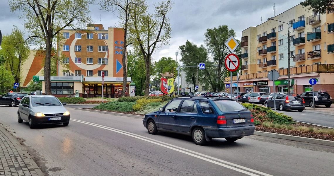 Podwyżki w Otwocku! Więcej za podatki, wodę i parkowanie – co na to mieszkańcy?