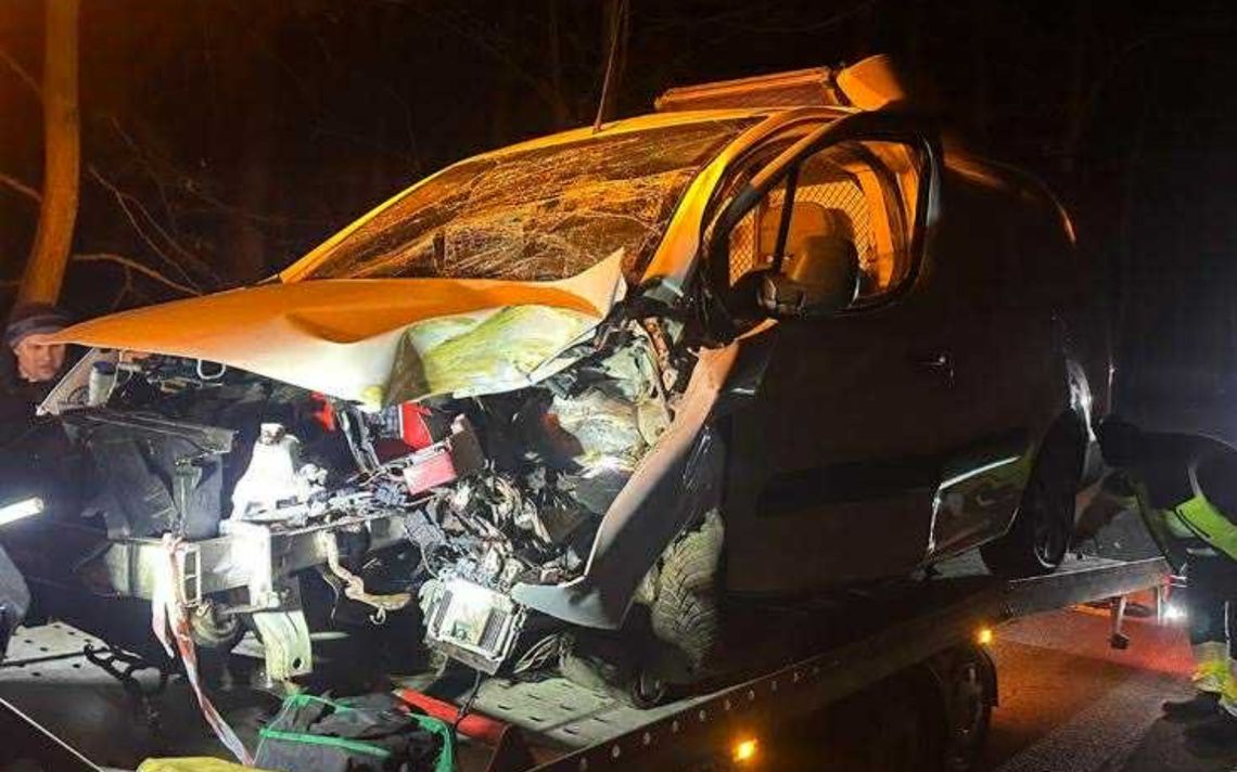 Pomóżmy Kamilowi wrócić do zdrowia!