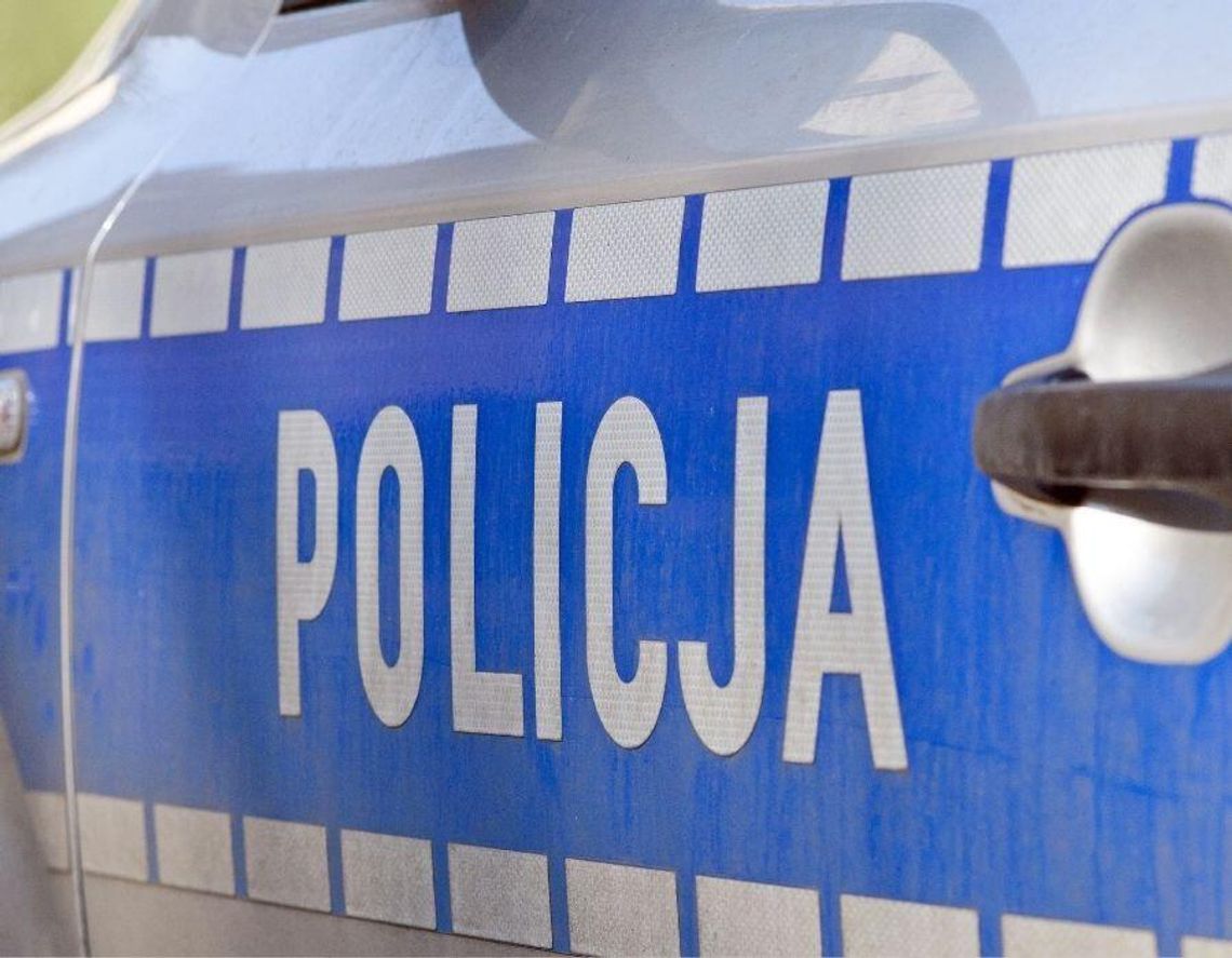Prowadził pod wpływem narkotyków i łamał dożywotni zakaz. 31-latek trafił do aresztu Prowadził pod wpływem narkotyków i łamał dożywotni zakaz. 31-latek trafił do aresztu