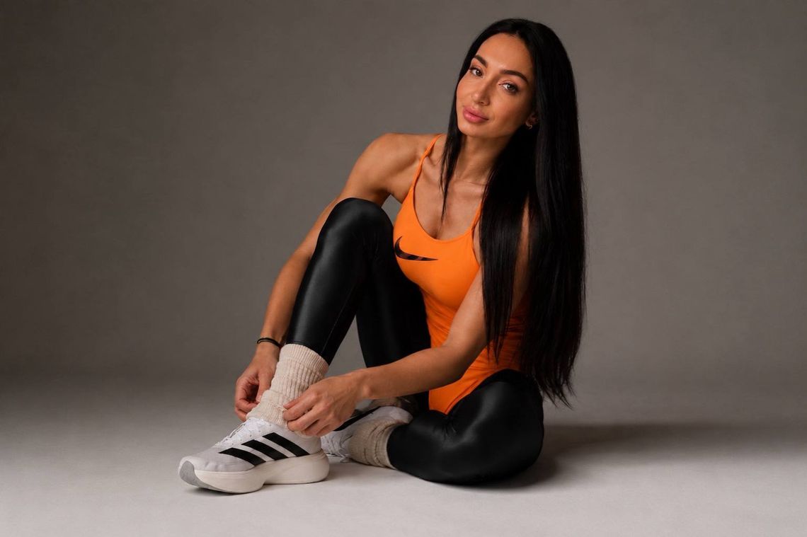 Przyjdź z matą do „Medyka”. Będzie fitness, haiku, gongi i kąpiele leśne