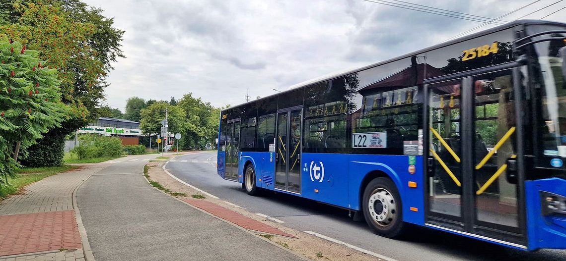 Rewolucja w komunikacji. Które linie będą darmowe, a które zostaną zlikwidowane?