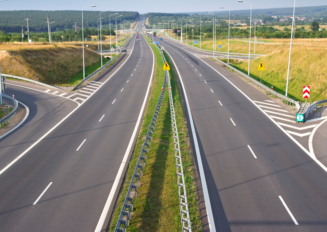 Sobienie-Jeziory przeciwko planowanemu przebiegowi A50 Sobienie-Jeziory przeciwko planowanemu przebiegowi A50
