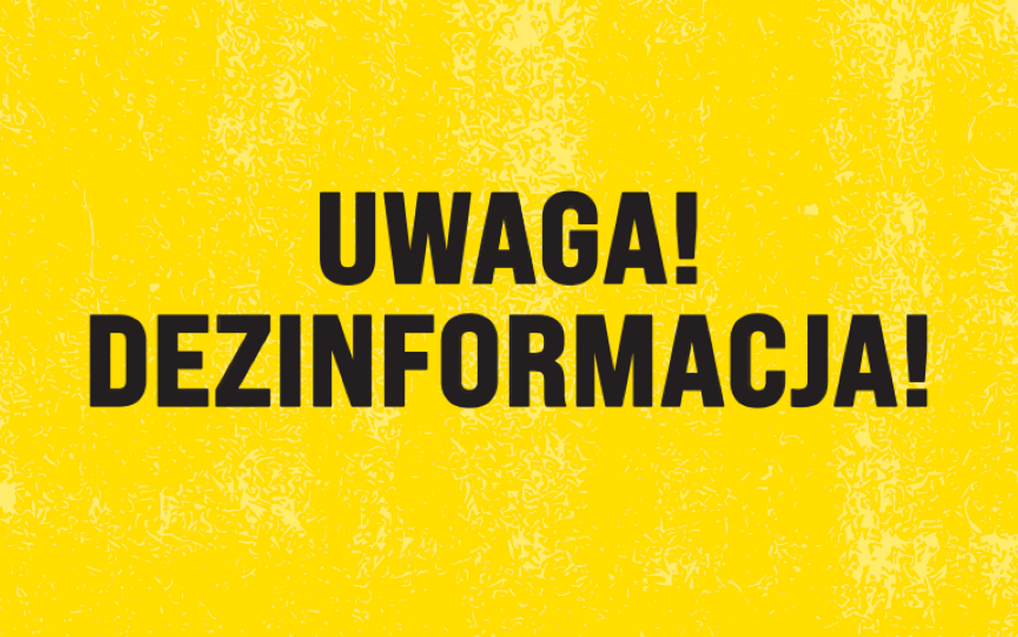 Stop dezinformacji – czym naprawdę są centra integracji cudzoziemców?