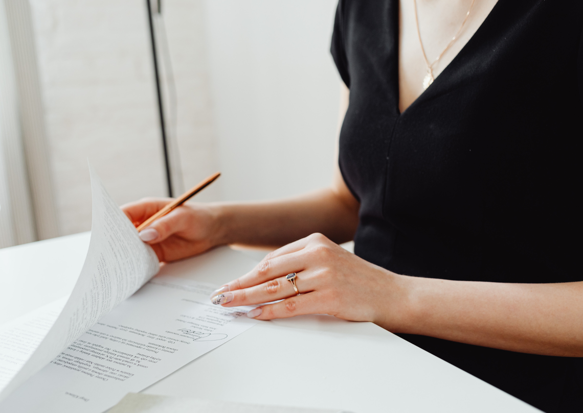 Uwaga na oszustów w gminie Osieck. Urząd apeluje o ostrożność