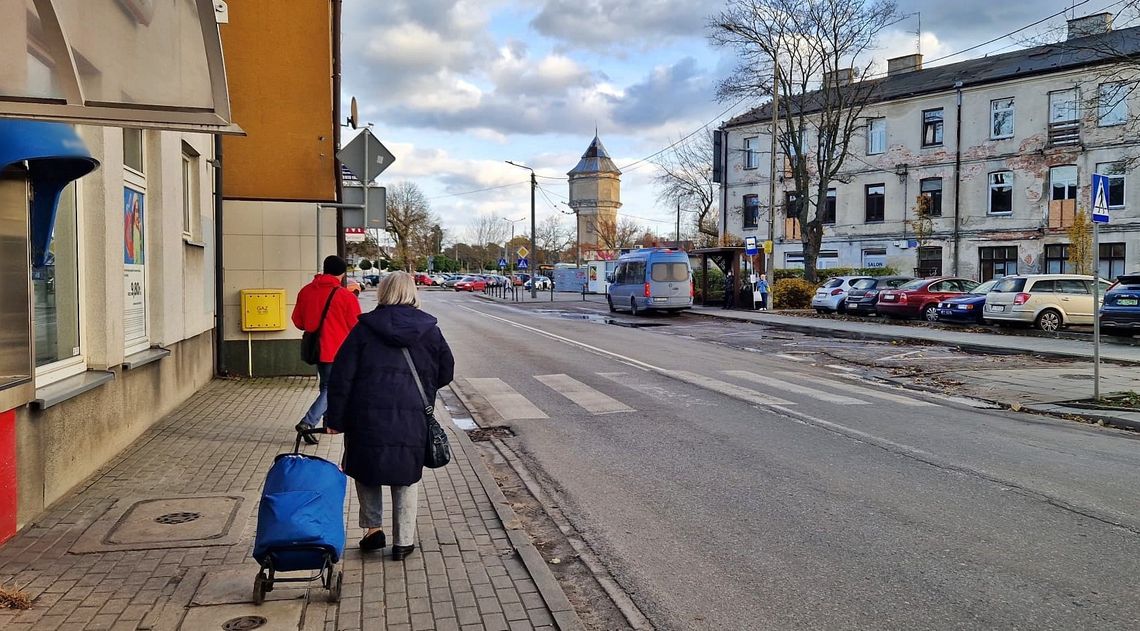 Uwierzyła, że rozmawia z pracownikiem banku. Chwilę później straciła wszystko