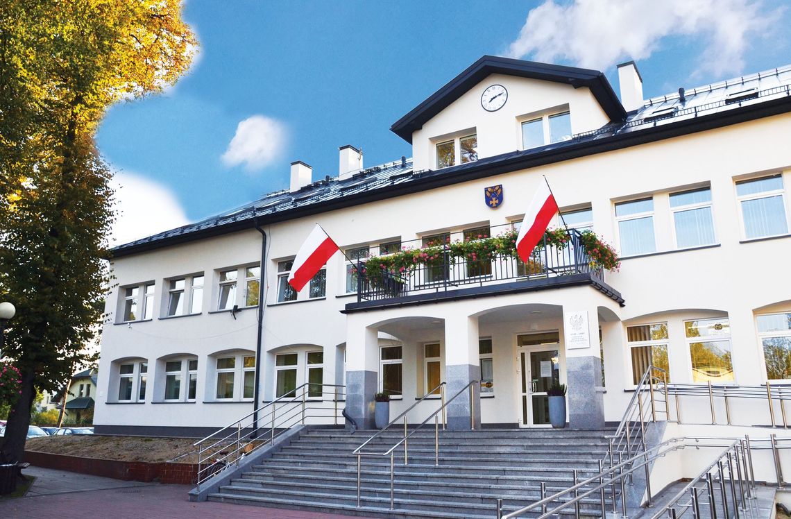 W gminie Celestynów jest nieruchomość warta ponad 3 mln. Jak zostać jej właścicielem?