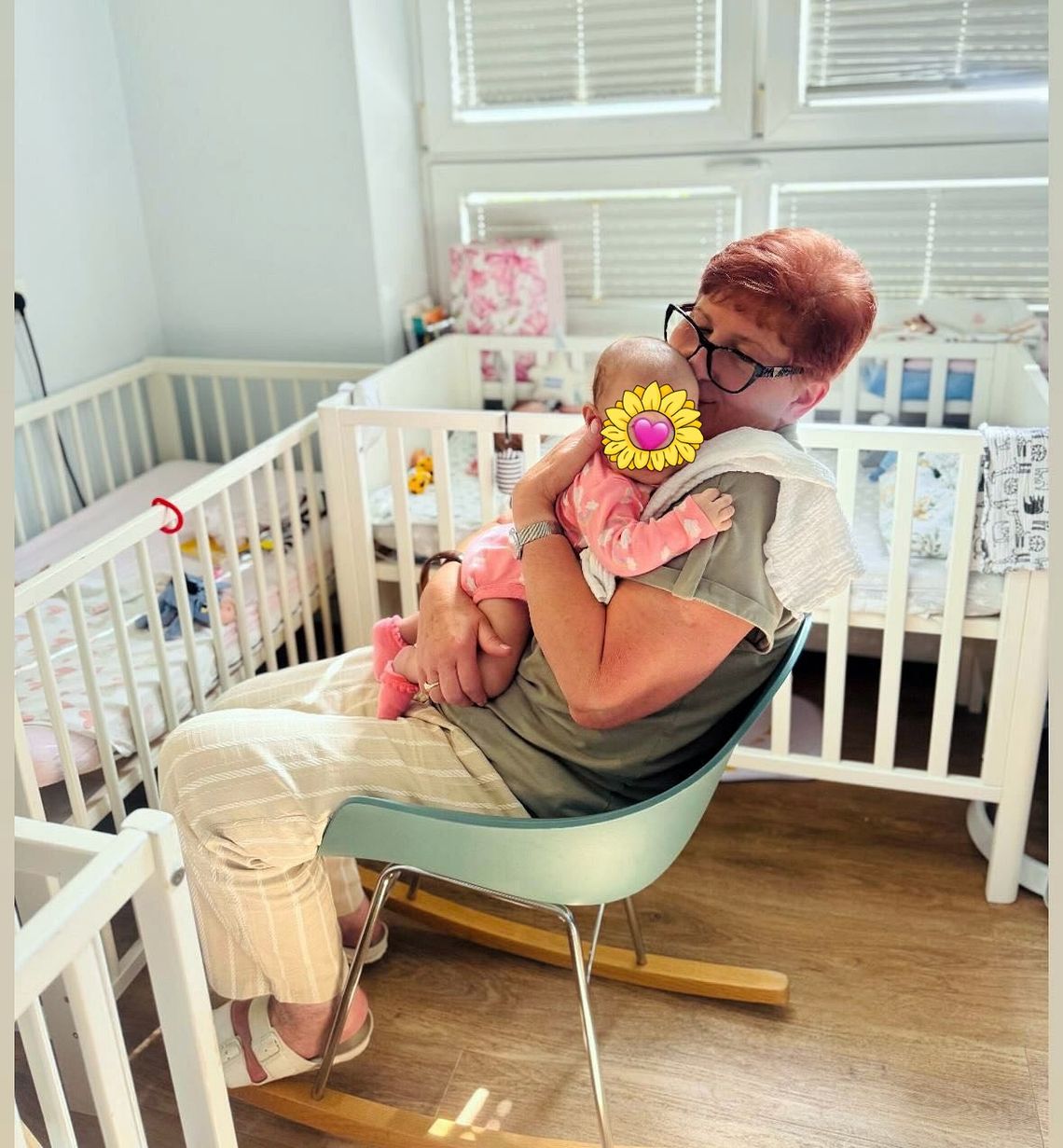 W tym roku nie będzie akcji „Nie bądź sknera, kup pampera”, ale nadal możesz pomóc! Gdzie? W tym roku nie będzie akcji „Nie bądź sknera, kup pampera”, ale nadal możesz pomóc! Gdzie?