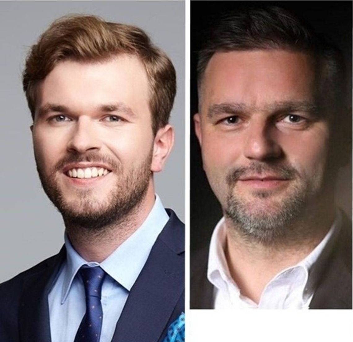 Walo i Rojek stracą mandaty przez pracę w spółkach? Radni komentują decyzję wojewody