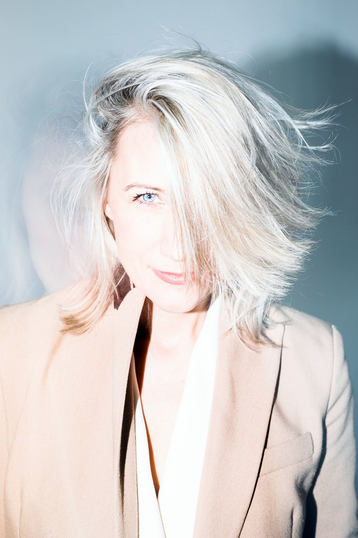 „Wielka Miłość” w teatrze. Walentynkowy koncert w Otwocku