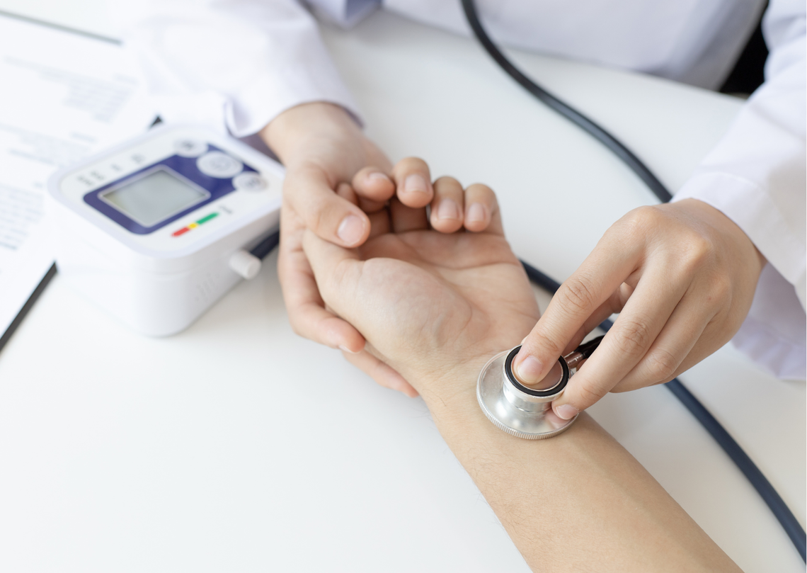 Wolne terminy leczenia w Otwocku – sprawdź co możesz zrobić już teraz